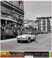32 Alfa Romeo Giulietta Sprint V.Riolo (1)